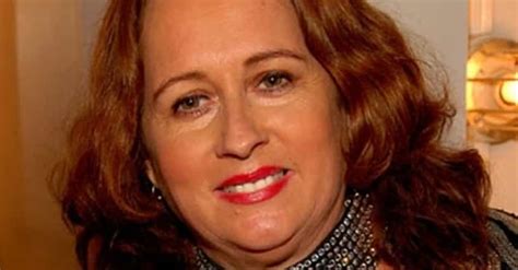 List of All Top Teena Marie Albums, Ranked