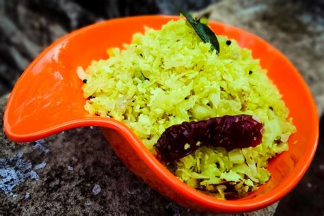 26 Delicious Sadhya Dishes That Malayalis Celebrate The Grand Festival