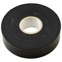 3M Tape 3M Self Adhesive Tapes Latest Price Dealers Retailers In India