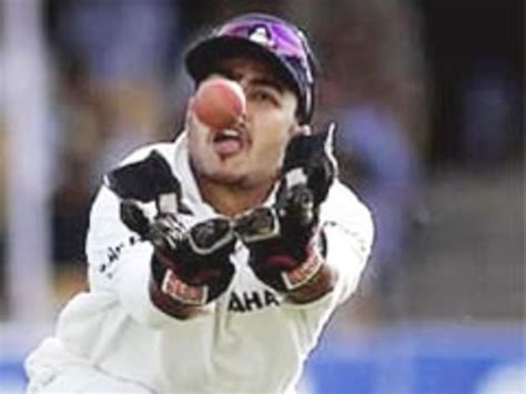 Deep Dasgupta | ESPNcricinfo.com