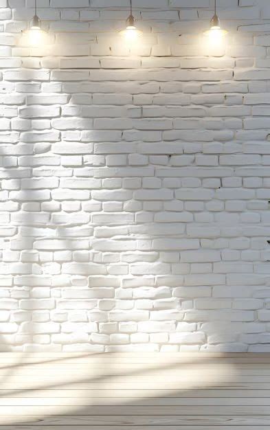 by ANA CAROLINA on Collage Item Pins in 2025 | Studio background ...