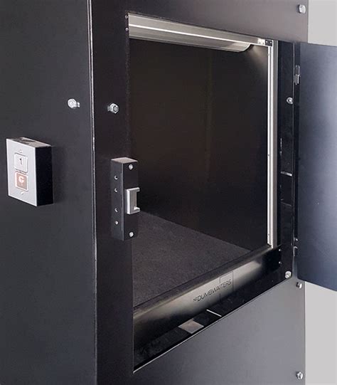 Dumbwaiter Products Nz Dumbwaiters Goods Lifts Auckland Elevators