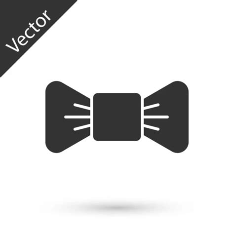 Tuxedo Design Vector Images Depositphotos