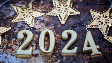 berita ide merayakan     rumah terbaru hari