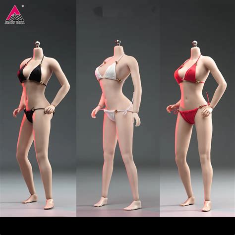 Scale Bikini Strap Underwear Bra Underpants Clothes Accessories