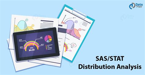 Sas Stat Distribution Analysis Kde Procedure Dataflair