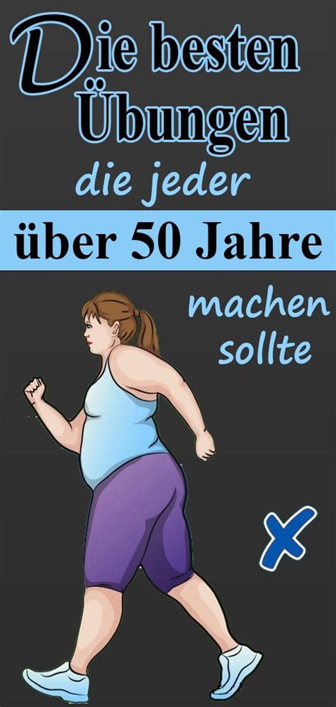 Ab Wie Viel Jahren Darf Man Ins Fitnesstudio Information Online