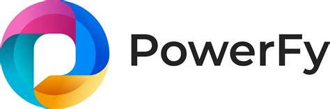 Microsoft Power Platform Consulting Service Powerfy Solution