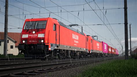 tsw community screenshots page  dovetail games forums