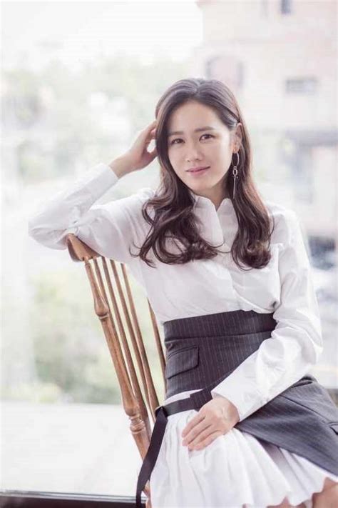 Son Ye Jin Photo Gallery Artofit