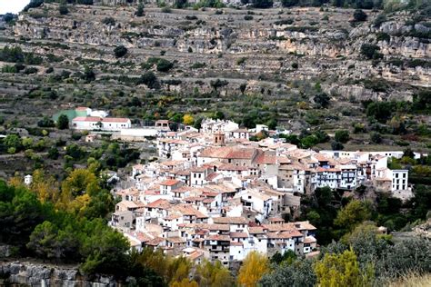 Rutas Moteras Hotel Posada Guadalupe Matarra A