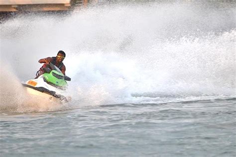 2023 Bentota Water Sports Adventure From Negombo Tripadvisor