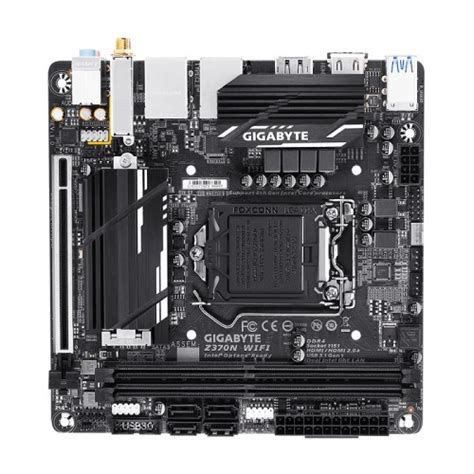 Gigabyte Z M Ds H Th Gen Motherboard Price In Bd Star Tech