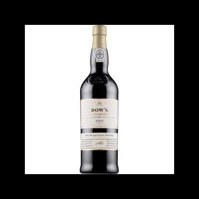 DOWS COLHEITA 75CL Garrafeira Campo De Ourique