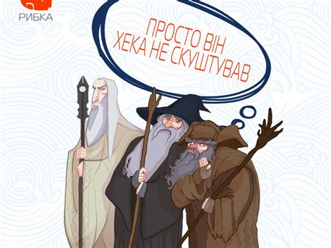 Хек это вкусно полезно и доступно