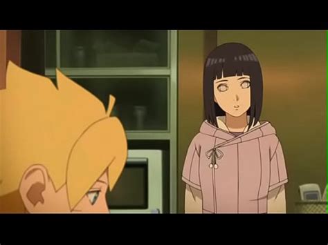 Boruto Episodio 03 Metal Lee Va Con Todo XVIDEOS