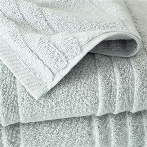 Birch Lane™ Depew 6 Piece Turkish Cotton Towel Set Wayfair