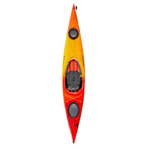 Pelican Sea Kayaks Perception Conduit Kayak 13 Ft Canadian Tire