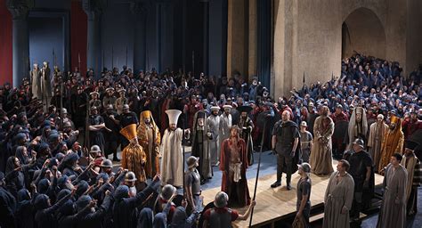 The History & Story Behind Oberammergau's Passion Play | Grand European Travel