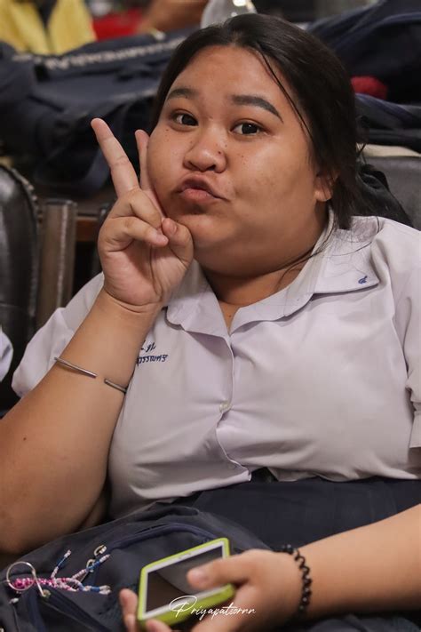 เปิดวาปคนสวยคนหล่อนวมิน