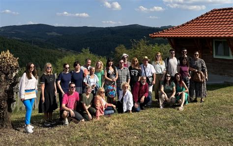 Domaće bitefovske predstave SEEcult org