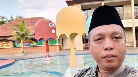 Dmi Pontianak Sarankan Masjid Manfaatkan Kas Untuk Bantu Masyarakat