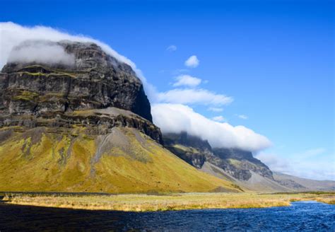 4 NOT-TO-MISS VIEWS NEAR VIK, ICELAND - Travel Bliss Now