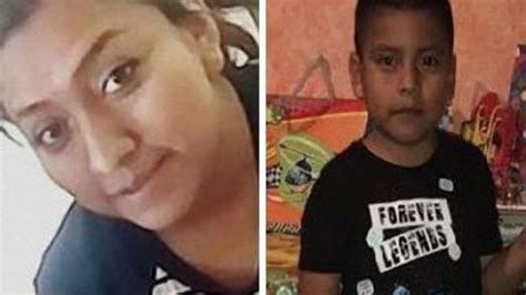 Reportan la desaparición de una mujer y sus dos hijos en Chilapa Proceso