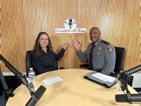 Md mva maryland motor vehicle administration is cutting wait times 5