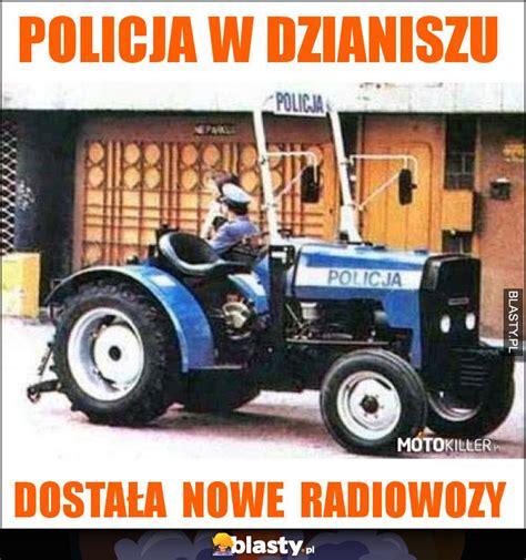 Policja W Dzianiszu Memy Gify I Mieszne Obrazki Facebook Tapety