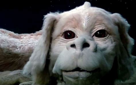 The Neverending Story Sparks Possible Remake Amid Bidding War Among