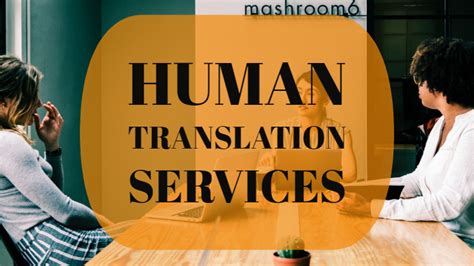 Human Translation Services [2018 Solution] Inwhatlanguage A