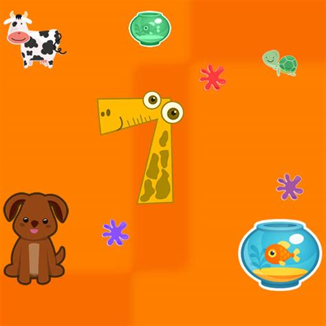 Preschool Games - Play Preschool Games Online for Free at NGames