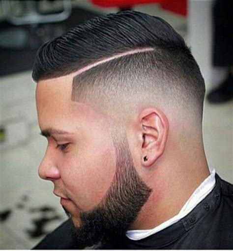 Best Barber Shops In Nyc Manhattan Brooklyn Best Barber