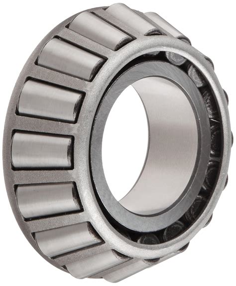 Timken 72188C Rodamiento de rodillos cónicos cono único tolerancia