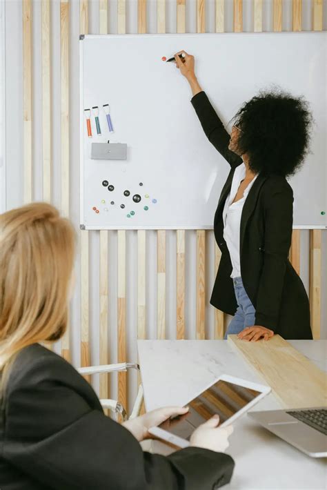 How to Create a Successful Marketing Campaign [Strategies, Data