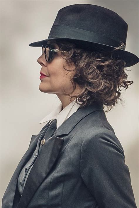 Polly Gray Polly Gray Dress Peaky Blinders Have Fun Funidelia Helen