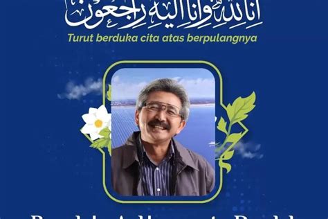 Update Kronologi Kecelakaan Di Tol Pemalang Batang Dengan Korban Ayah