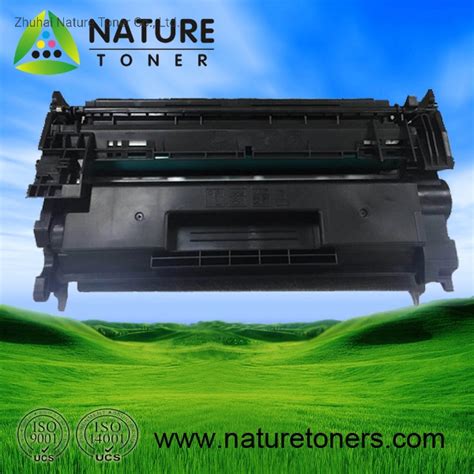 Compatible Toner Cartridge CF259A CF258A CF276A CF277A CF259X