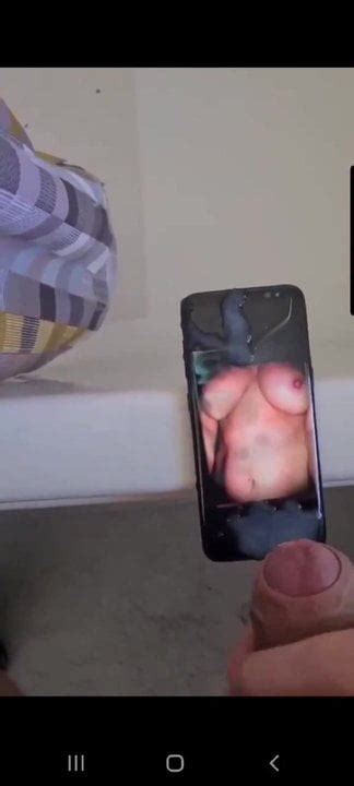 Huge Cumtribute For Cucks Wife Free Big Gay Cocks Cumming Hd Porn