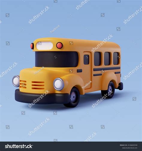 125,905 School Bus Images, Stock Photos & Vectors | Shutterstock