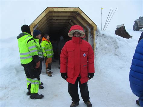 A big thank... - W Slack and Sons Outdoor Clothing & Footwear