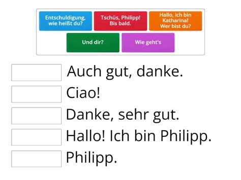 Netzwerk neu A1 Intensivtrainer K 1 Ü 2 Match up