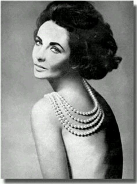 Elizabeth Taylor Elizabeth Taylor Richard Avedon Richard Avedon