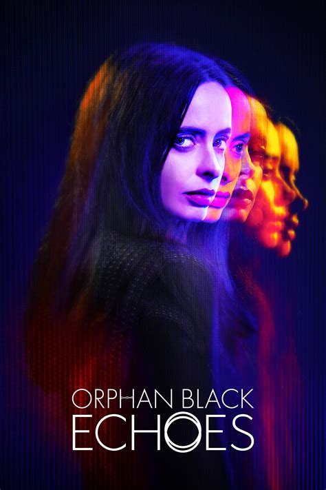 Orphan Black: Echoes Pictures | Rotten Tomatoes