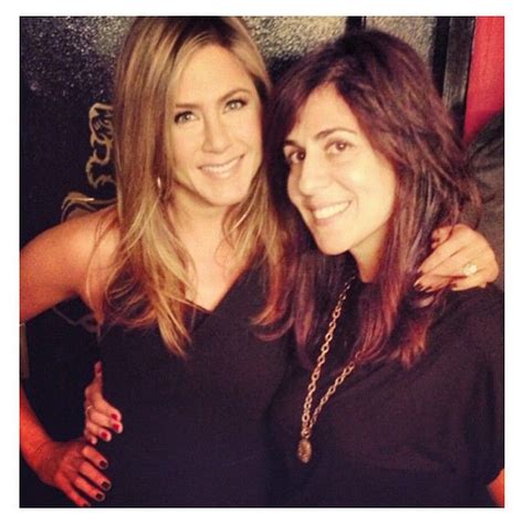 New Hot Sexy Aleen Keshishian Bikini Pics