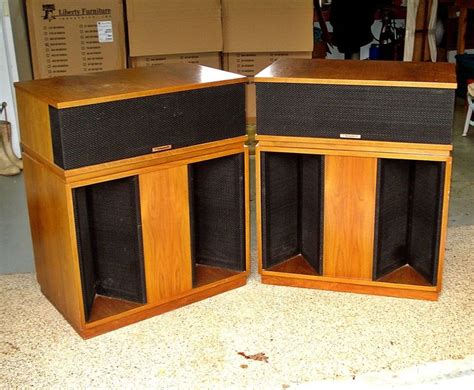 78 Best images about Hi-Fi speakers on Pinterest | Speaker design, Audiophile and Acoustic