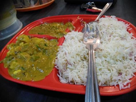 Kamath Cafe Manipal Restaurant Reviews Photos Phone Number