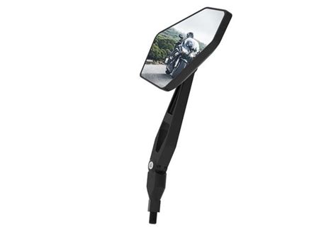 Oxford Diamond Pro Mirror L Or R Side M10x1 25 Amx Superstores