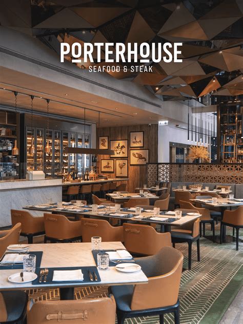 Book Porterhouse Lkf Concepts